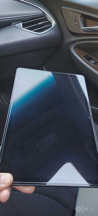 Продаётся планшет Samsug Galaxy tab A9 +5g