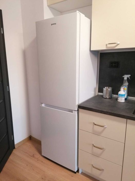 3-стаен за първи наематели, до Гребна база