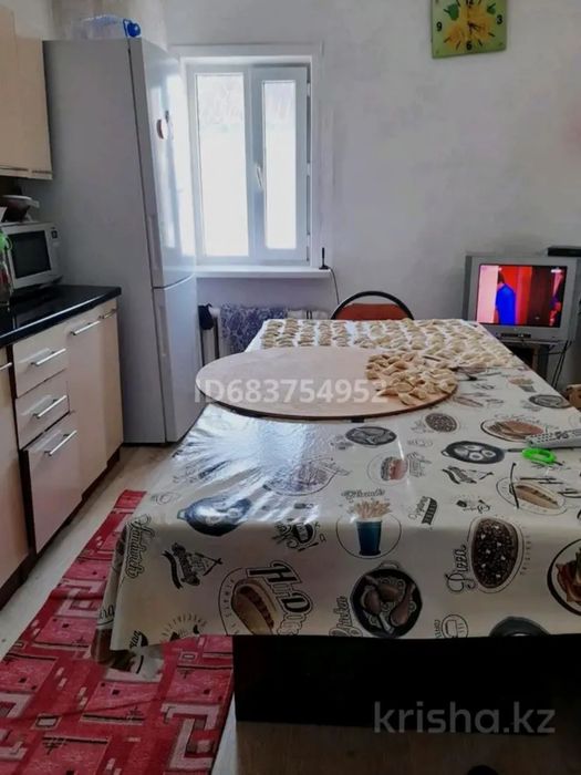 Продам дом в Астане