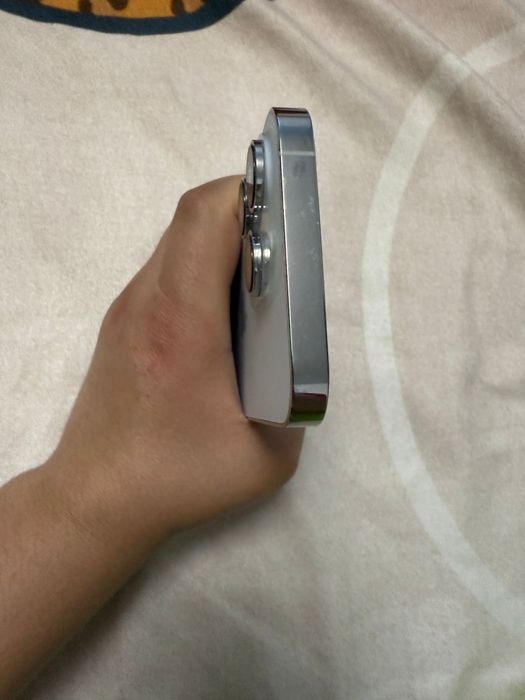 Iphone 14 pro Piese!