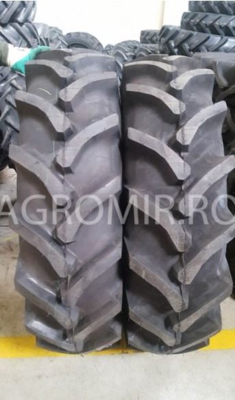 13.6-28 cultor 8pr as agri-19  Cauciucuri tractor, Fiat, Case, Fendt, John Deere, New Holland, Massey Ferguson, UTB   Cauciucuri tractor, Fiat, Case,
