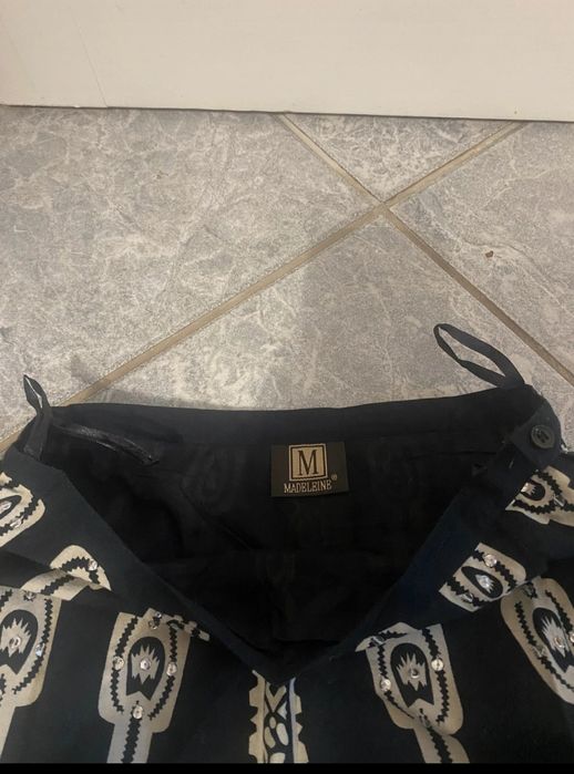 Fustă marca Madeleine