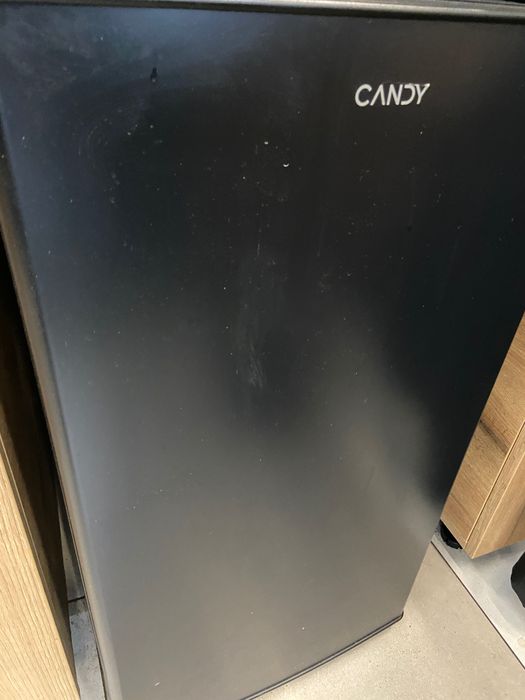 Frigider cu o usa Candy