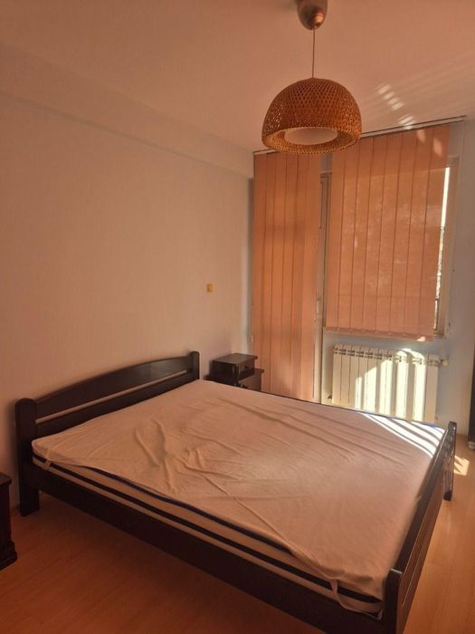 Дава се под наем Двустаен апартамент в София, Лагера - 90 кв.м за 480 € - Снимка #6