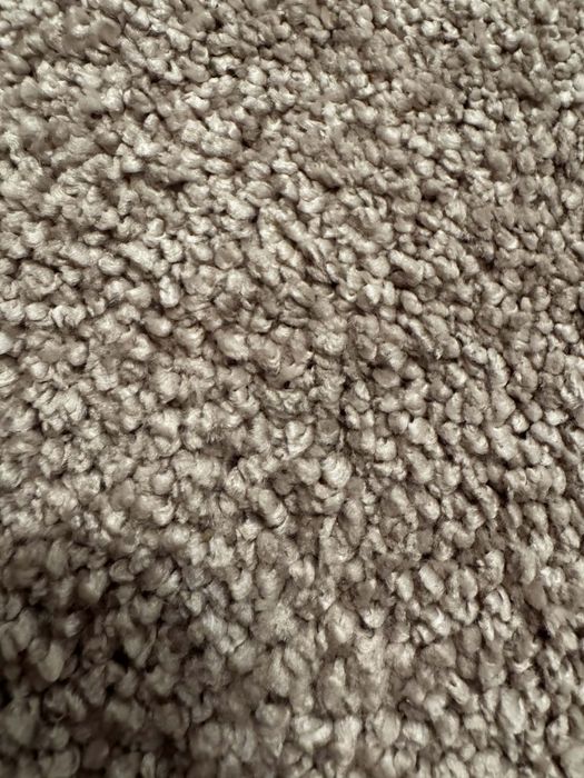 Covor de vânzare nou nouț