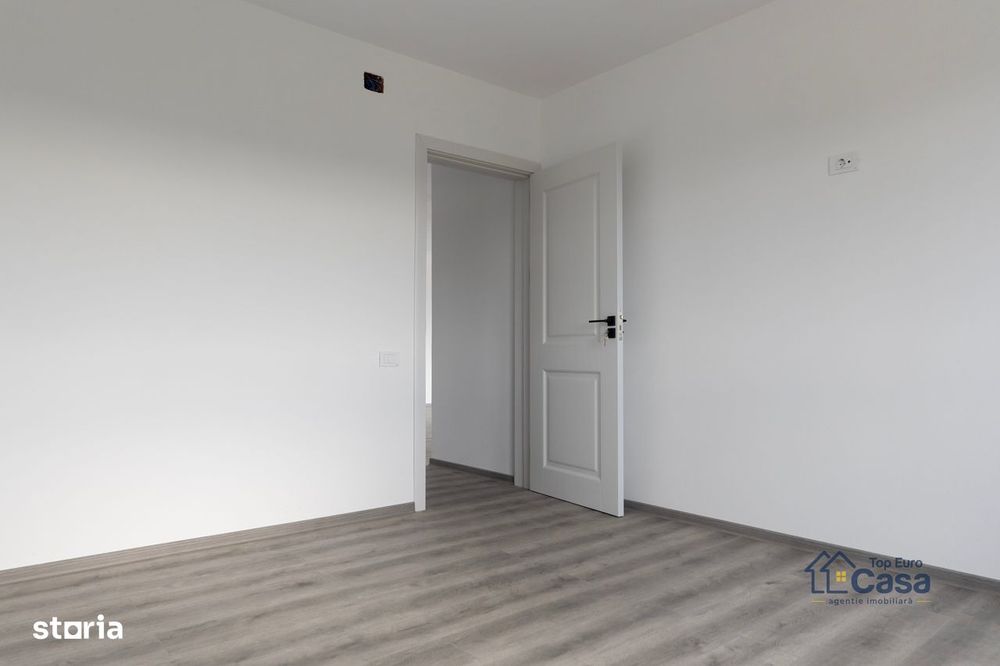 Casa Piscani, Constructie 2026, 700 mp teren