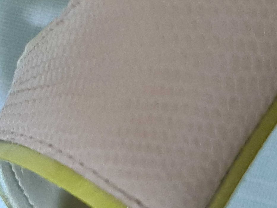 Vând sandale dama femei din piele șarpe nr 35 , Epica, toc 10 cm