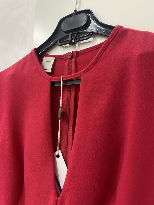 Рокля Pinko нова с етикет