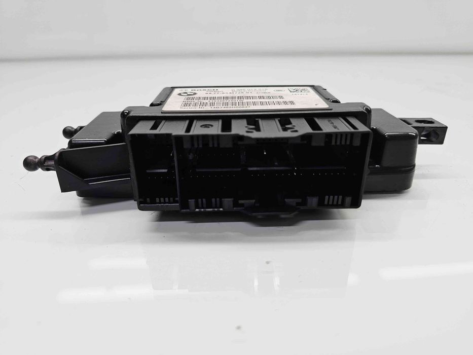 Calculator airbag Bmw 4 Gran Coupe (F36) [Fabr 2014-2021] 9348726 2.0