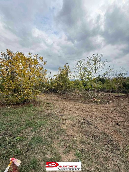 Продава се Парцел в Велико Търново, Акация - 2200 кв.м за 21 €/кв.м - Снимка #4