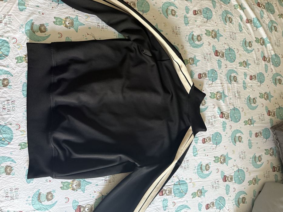 vand bluza Palm Amgels Originala