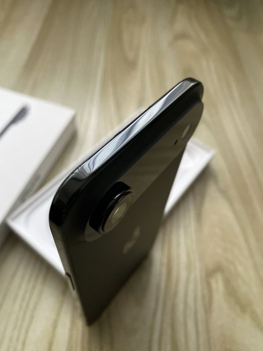 iPhone 17 Air , ca NOU , 100% Bateria , Garantie