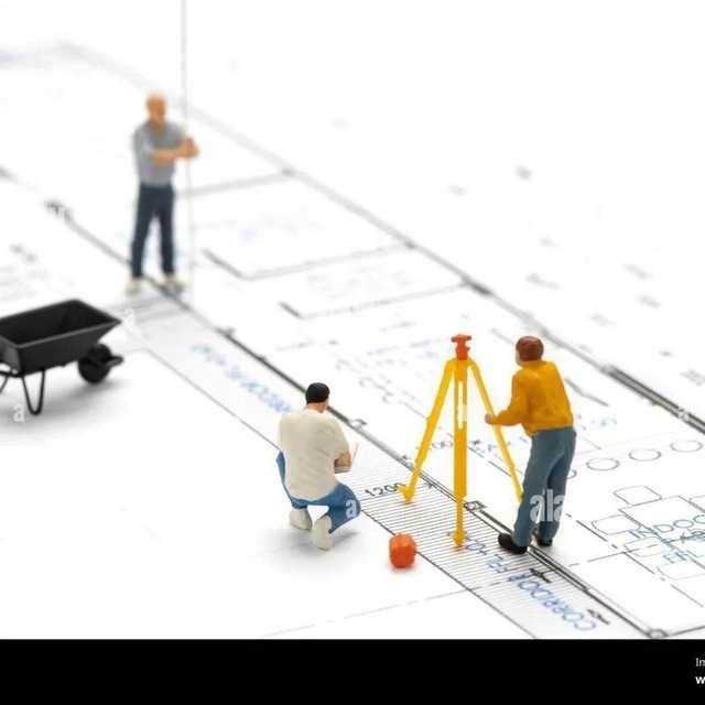 Топосъёмка геодезия Разбивка Toposyomka Geodeziya Razbivka