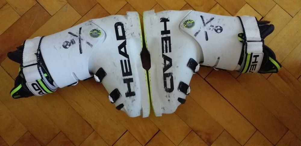 Vând clăpari copii