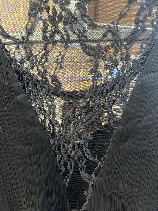 Платье коктельное, новое