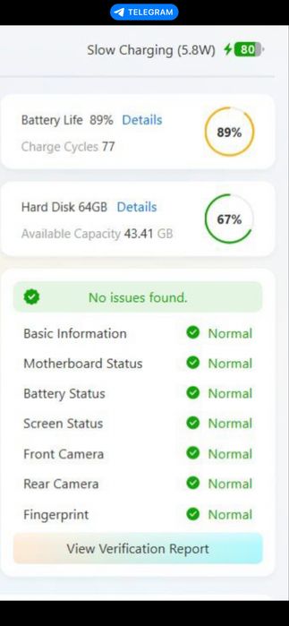 Ipad 10 gen 64gb
