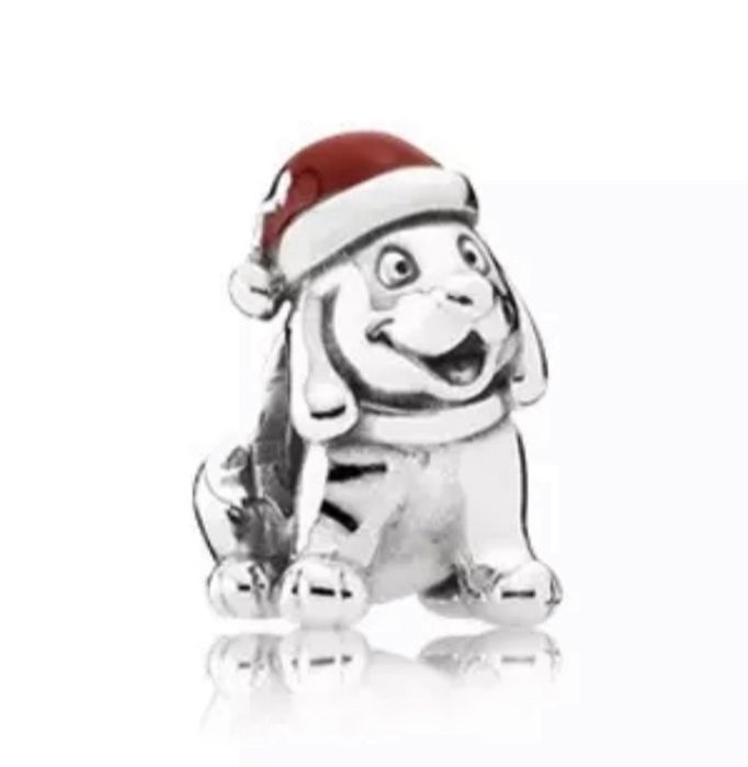 Пандора талисмани