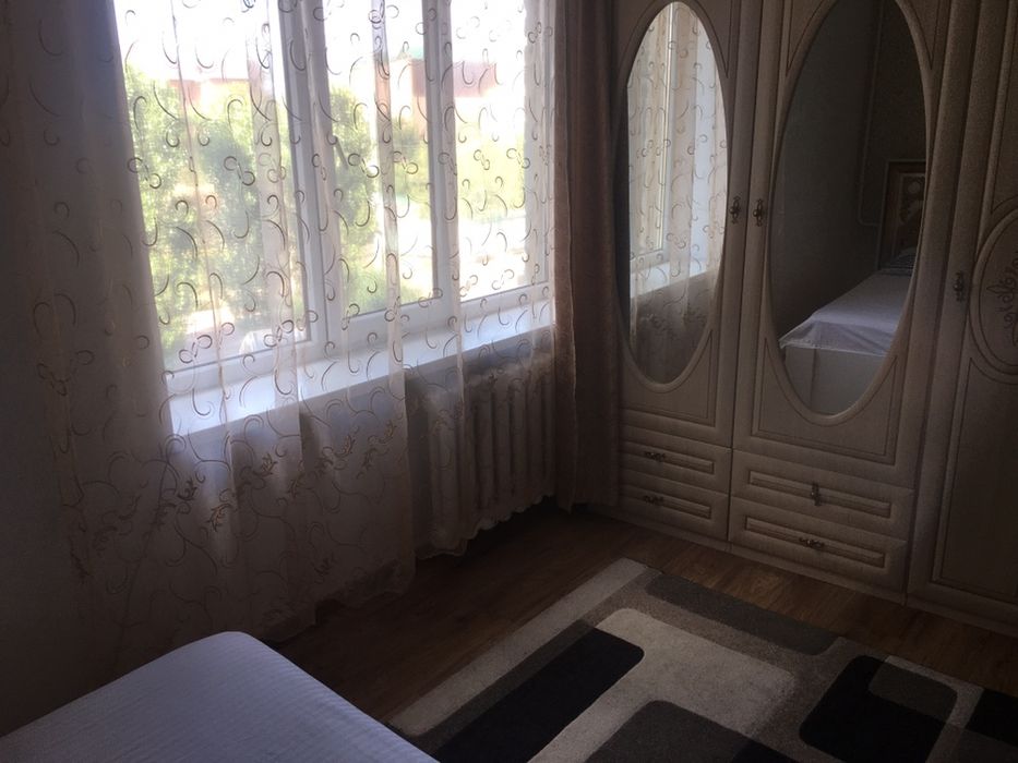 Центр Часовая