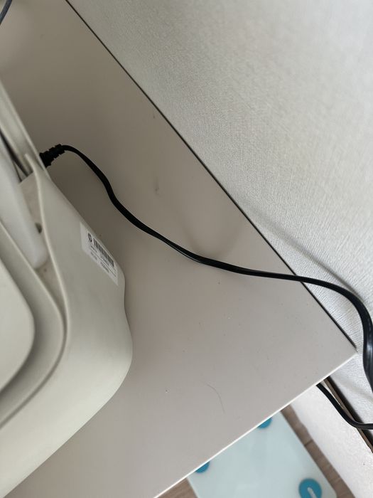 принтер hp deskjet 2130