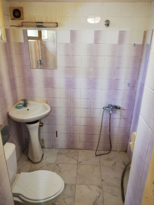Продава се Къща в Плевен, Сторгозия - 106 кв.м за 1036 €/кв.м - Снимка #7