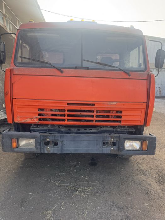 Доставка по городу