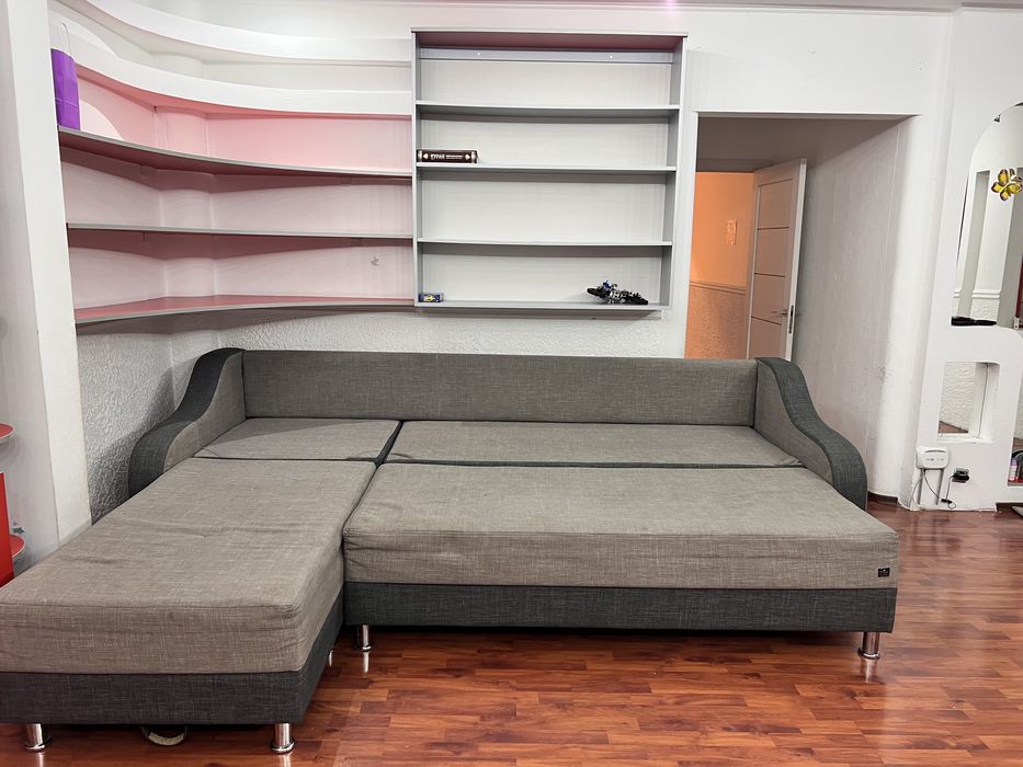 Мебель для дома