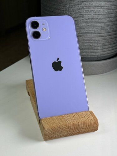 Iphone 12 обмен…