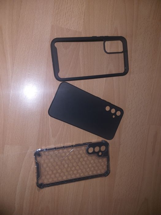 Husa samsung A34 5G 2023