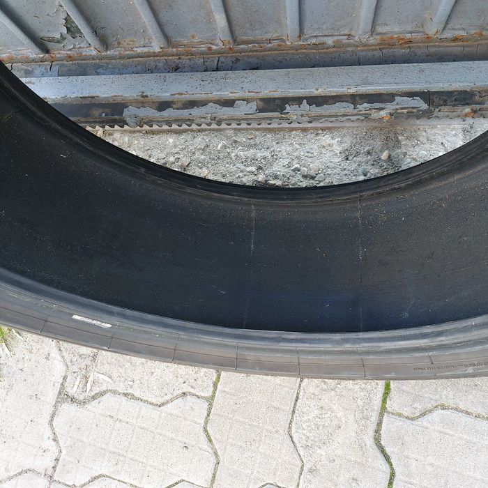 Cauciucuri Winter Pirelli Sottozero 3 (255/35 R19 96H M+S) Run Flat