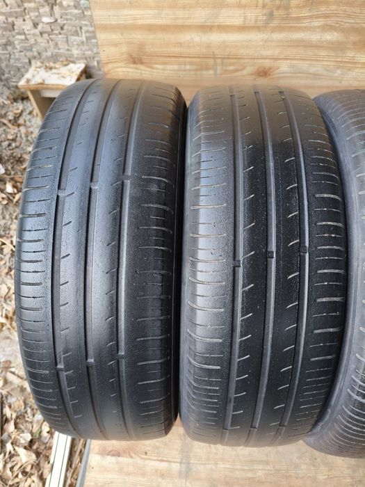 Принимаем б/у Шины Любых размеров