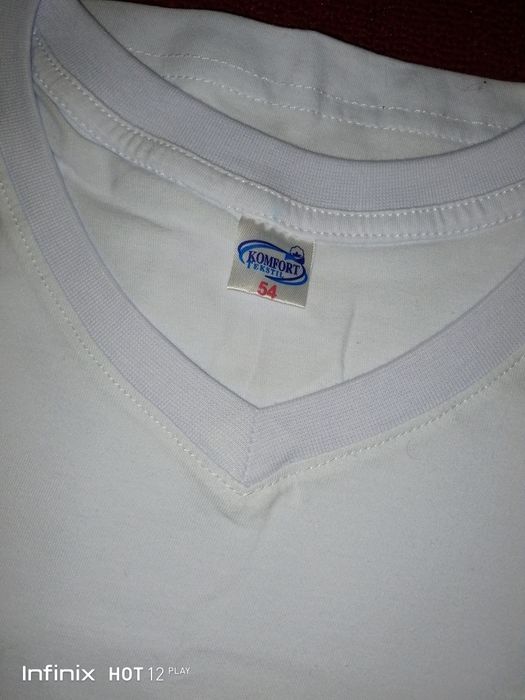 Ayollar uchun sport kiyimi