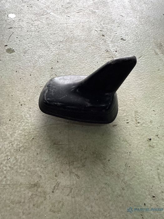 Antena Gps Volkswagen Tiguan Ad1 2016 - > 5Q0035507P