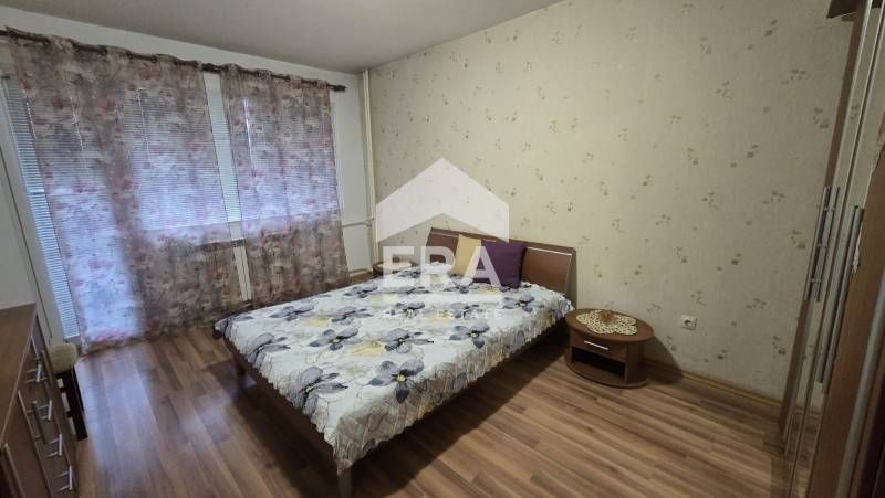 Дава се под наем Тристаен апартамент в София, Младост 3 - 67 кв.м за 648.21 € - Снимка #5