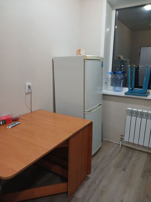 Сдам квартиру на долгий срок