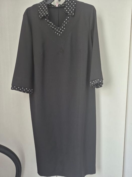 Продаются платья