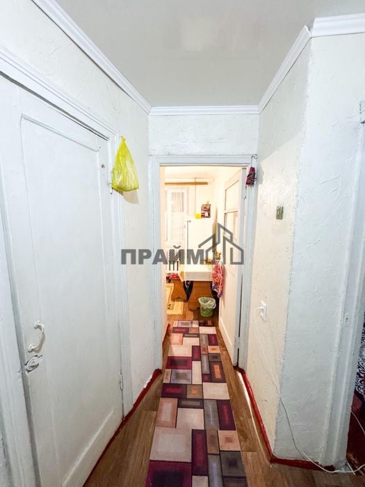 ПРОДАМ 1ком. В/Г Улан (Кастер ПРАЙМ)