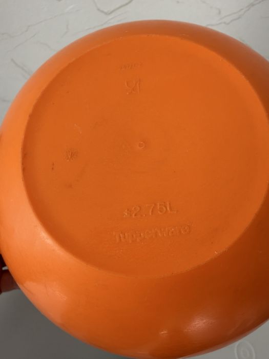 Чашки миллиан бу