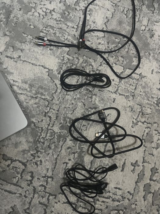 WiiM Ultra – Ca nou, complet | Livrare rapidă