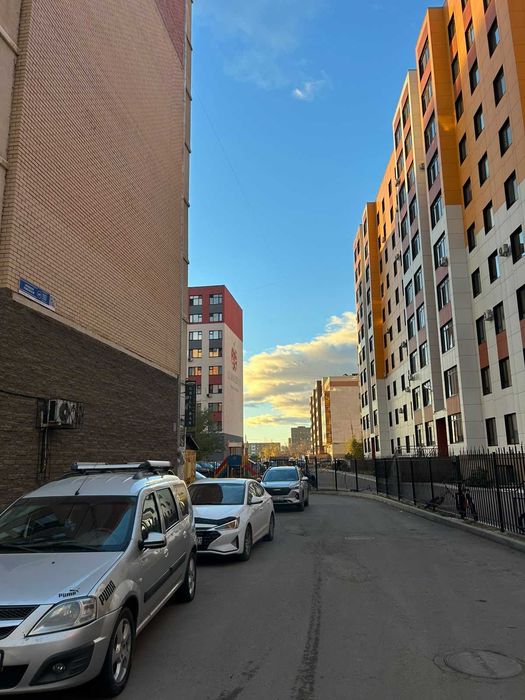 Срочно продам коммерческое помещение
