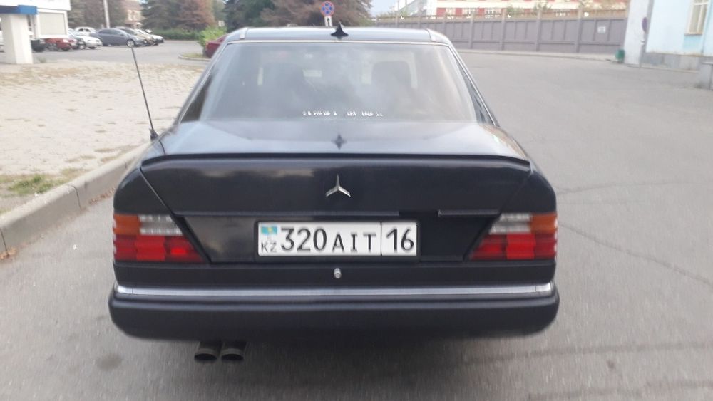 Легковые автомобили