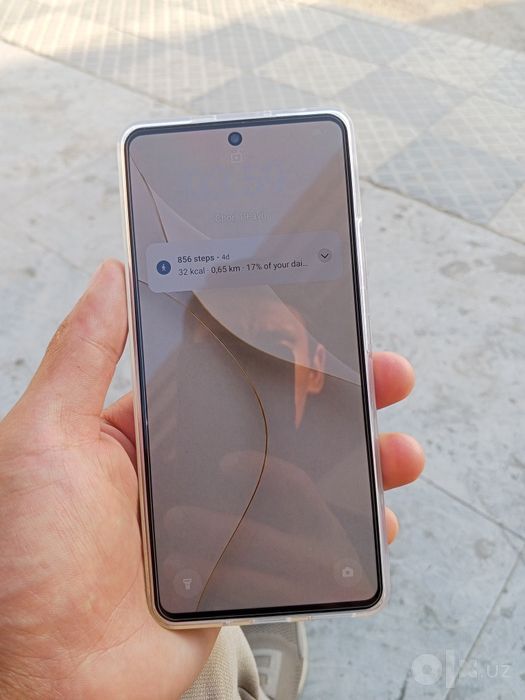 Seventech connect  U7