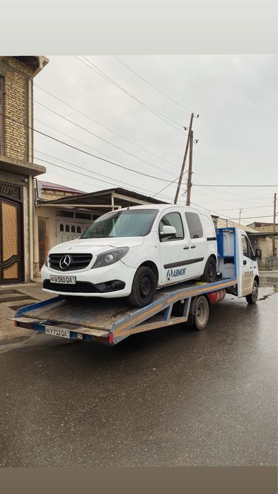 Evakuator Evakuvatr Evakuatr Buxoro 24/7