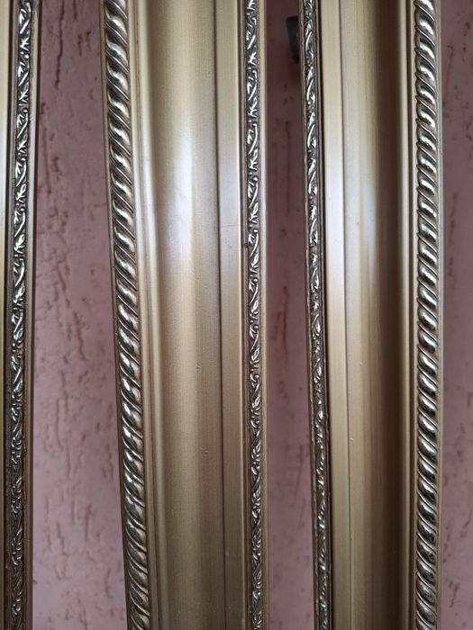 Продам гардины для штор