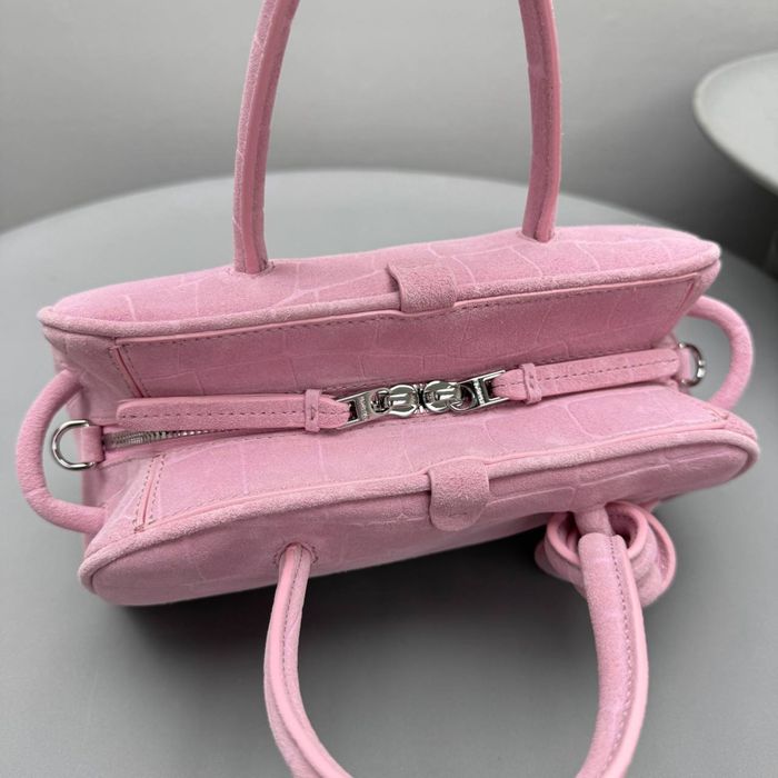 Geanta Jacquemus Le Turismo