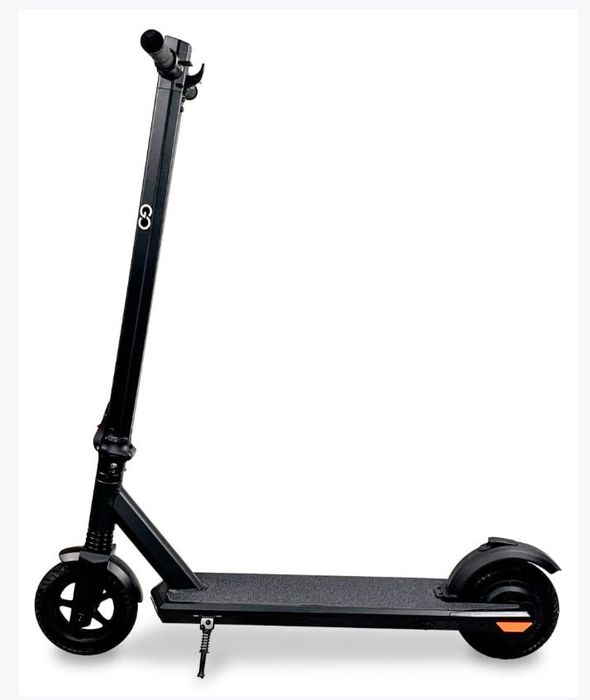 Электро самокат