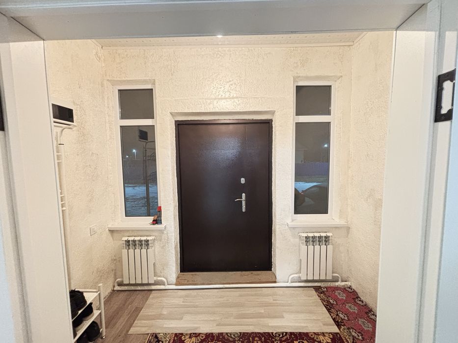 Продам дом с бизнесом