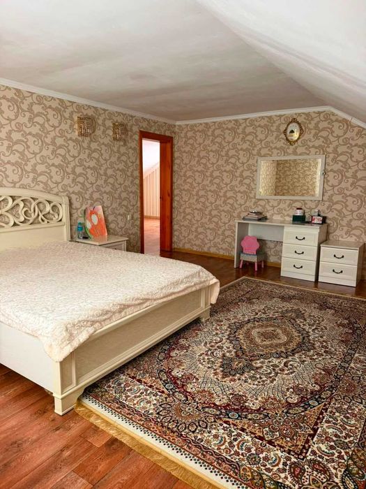 Продам частный дом в с.Байтерек