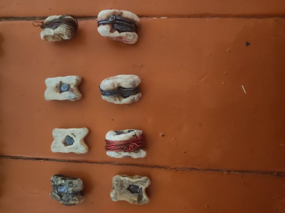 Еркектер оларды оргазмға келтіру үшін саусақтарын пайдаланады