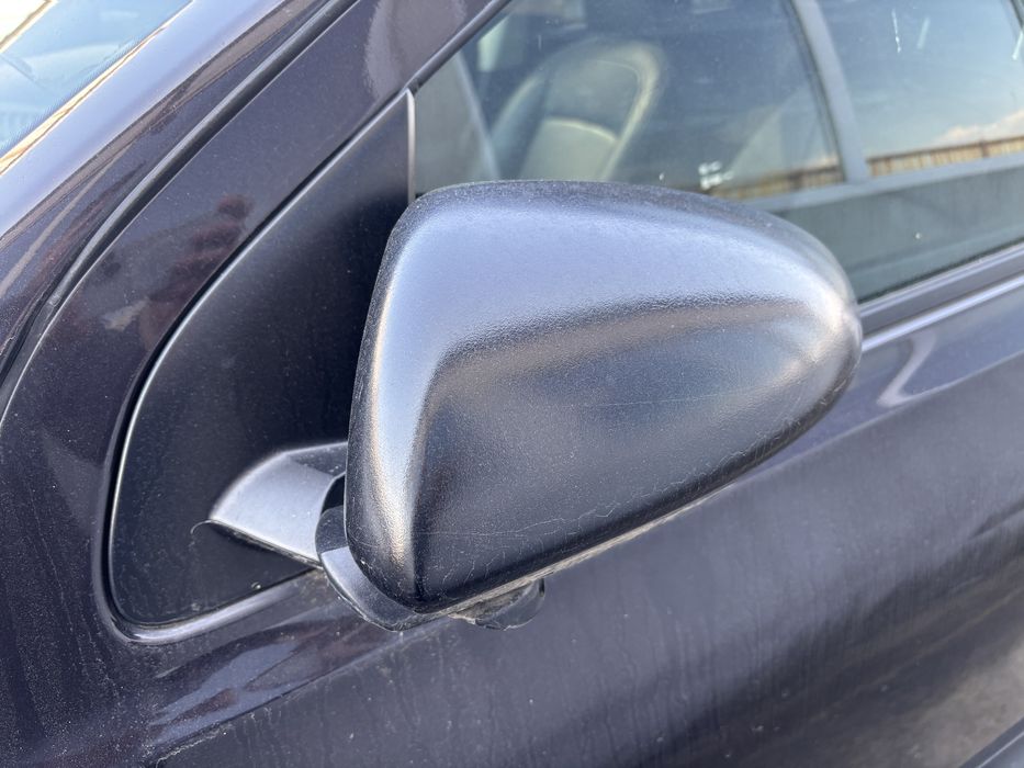 Oglinda/Oglinzi Stanga/Dreapta Nissan Qashqai j10