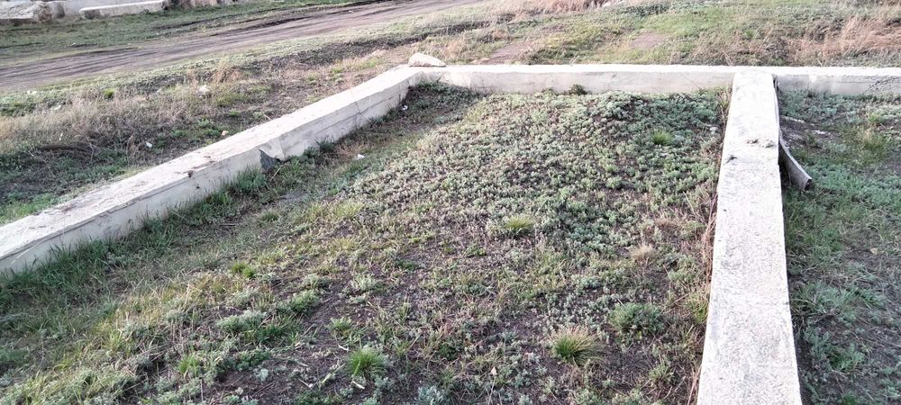 Продам участок 15 сот